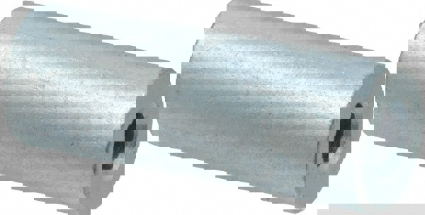 Round Circuit Board Spacer: #6 Screw, 1